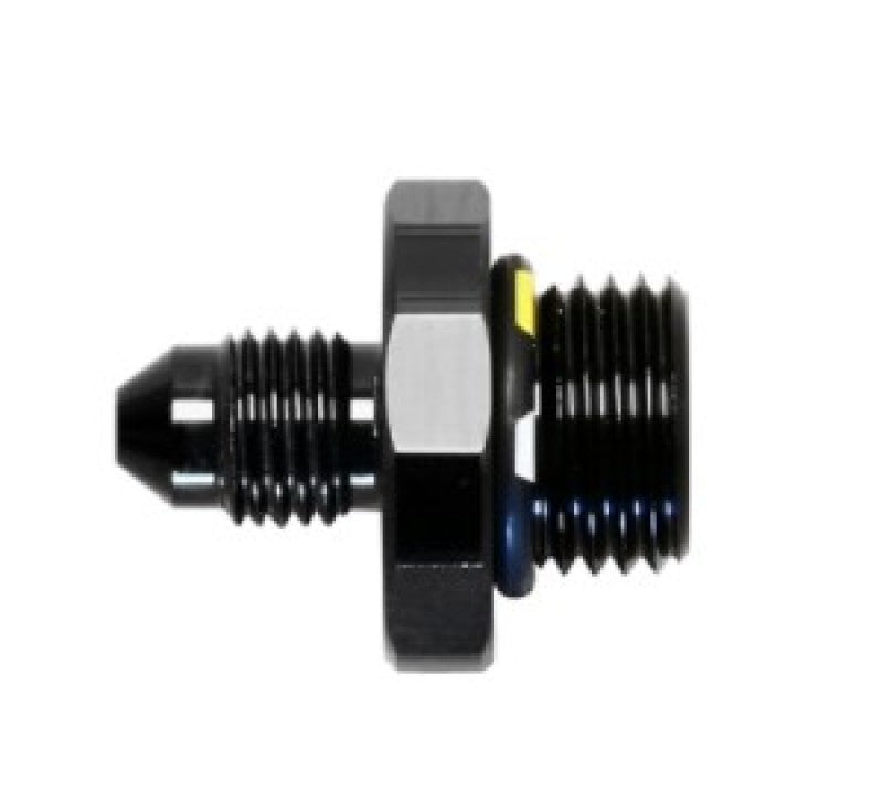 User 1 Main image