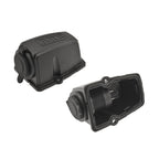 ARB Threaded Socket Surface Mnt ARB Fridge for offroad accessories