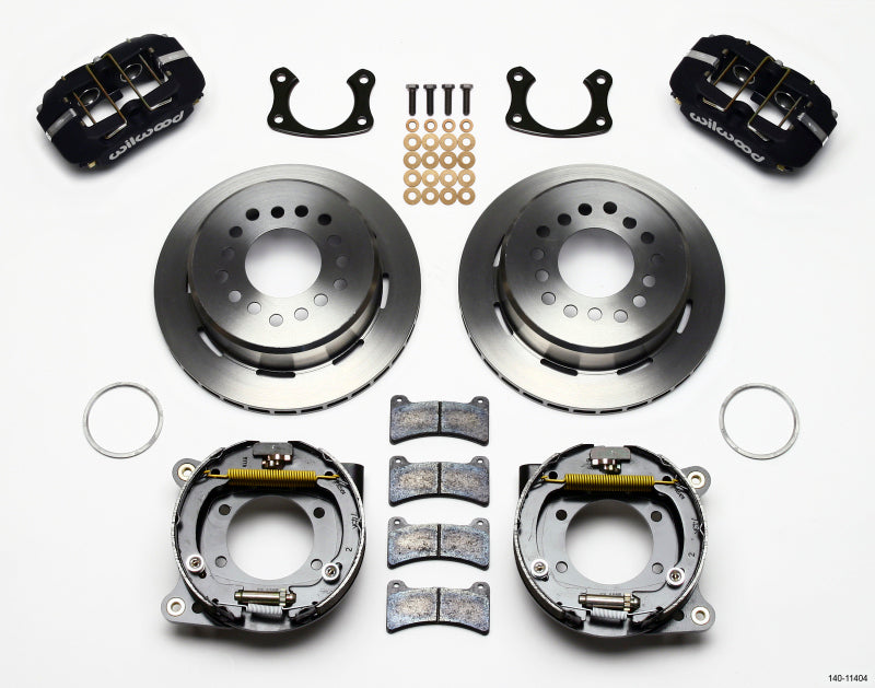 Photo - Primary Main image