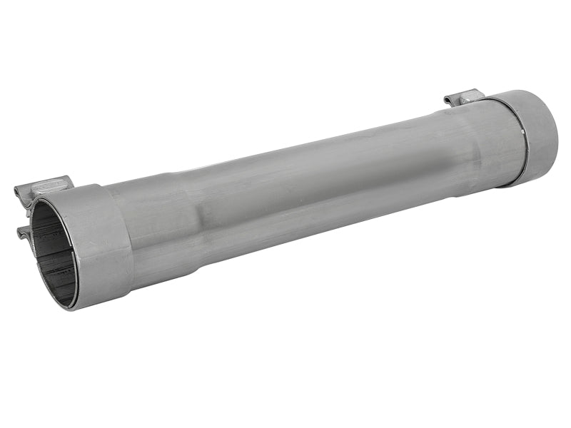 Photo - Primary Main image