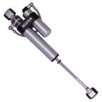 Bilstein B8 95.5-04 Toyota Tacoma Base Rear Right 36mm Monotube Shock Absorber for offroad performance upgrades