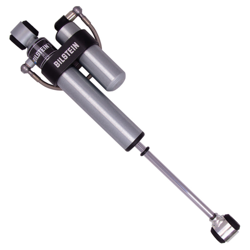 Bilstein B8 95.5-04 Toyota Tacoma Base Rear Right 36mm Monotube Shock Absorber for offroad performance upgrades