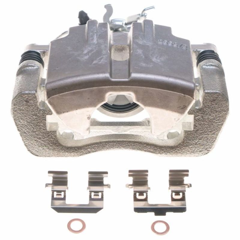 Photo - Primary Main image