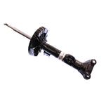Bilstein B4 2002 Mercedes-Benz C230 Kompressor Front Twintube Strut Assembly for offroad performance upgrades