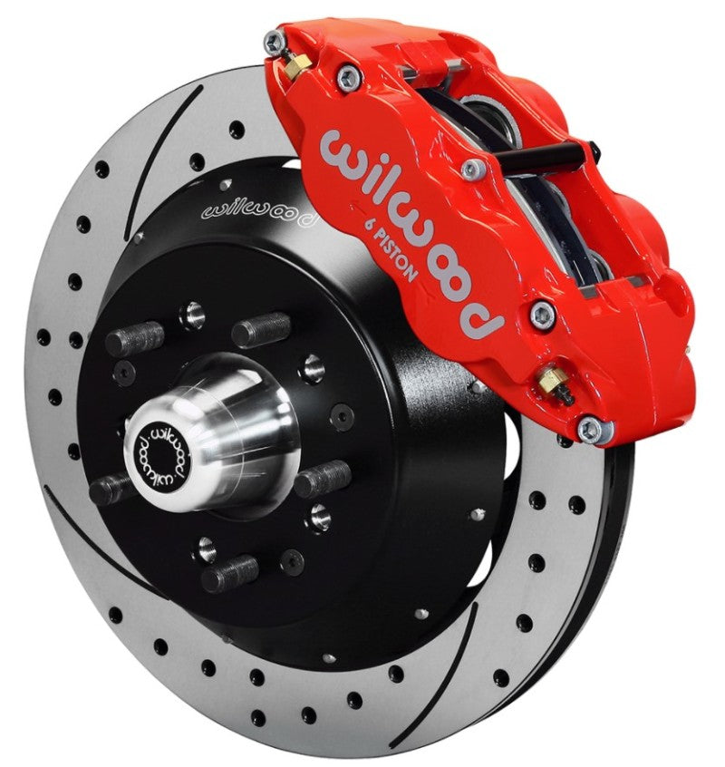 User 1 Main image