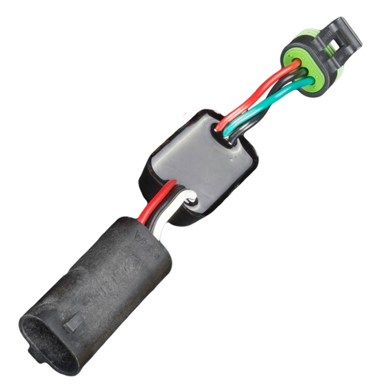 Photo - Primary Main image