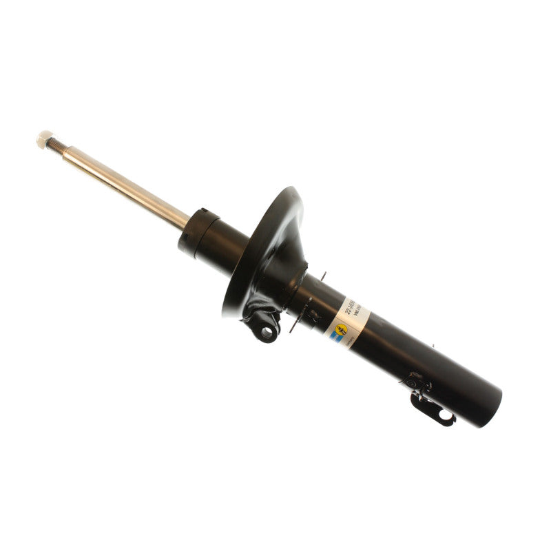 Bilstein B4 2000 Audi TT Base Front Twintube Strut Assembly, offroad performance upgrades