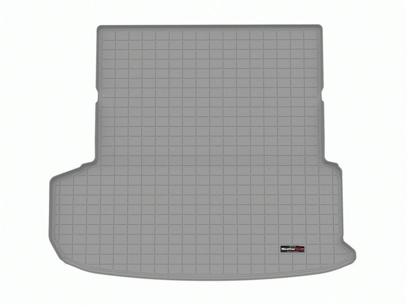 Photo - Primary Main image