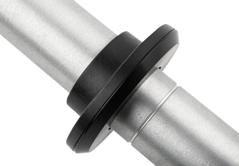 Fox 19-Up GM 1500 Performance Series 2.0 Front Smooth Body 0-2in Lift - Snap Ring Coil-Over suspension component for trucks
