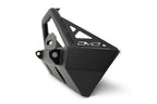 DV8 Offroad 07-23 Jeep Wrangler JK/JL & Gladiator JT FS-15 Series Front Bumper for off road parts and performance upgrades.