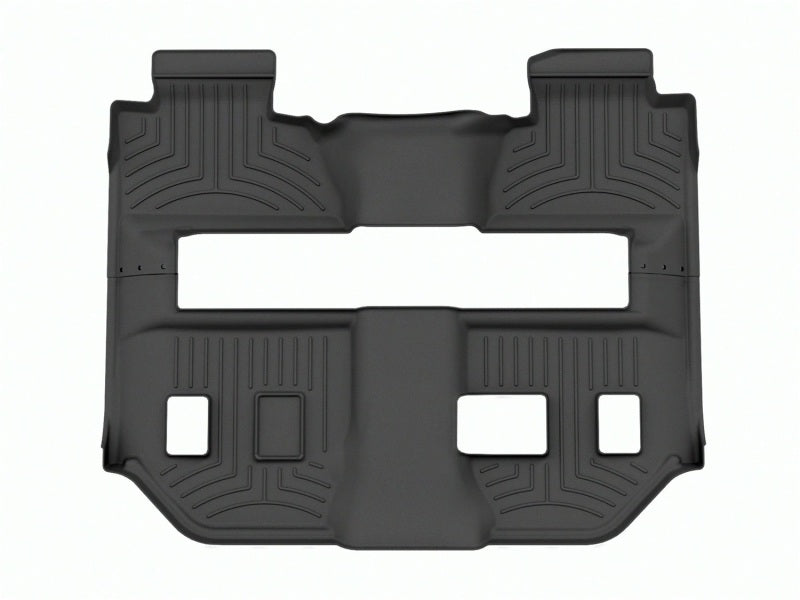 Photo - Primary Main image
