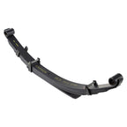 ARB / OME Leaf Spring Toy 40 Serr for off road parts and suspension lift kits
