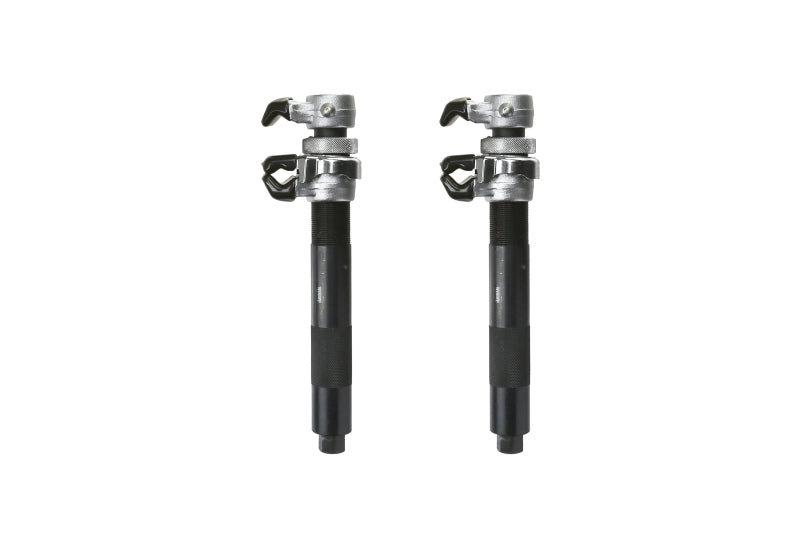 Eibach HD Universal Spring Compressor for offroad performance upgrades