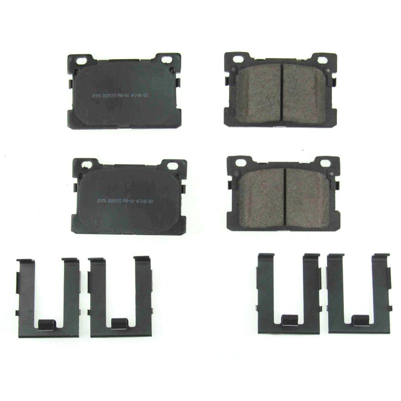 Photo - Primary Main image