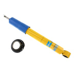 Bilstein 4600 Series 95-04 Toyota Tacoma Front 46mm Monotube Shock Absorber for offroad performance upgrades
