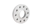 Eibach Pro-Spacer 12mm Spacer / Bolt Pattern 5x120 / Hub Center 72.5 for 01-06 BMW M3 (E46), offroad performance upgrades