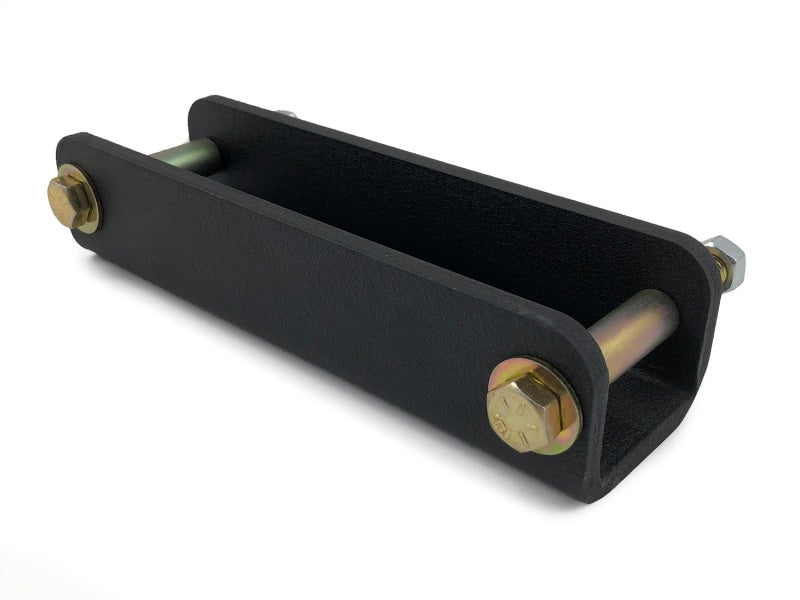 Photo - Primary Main image