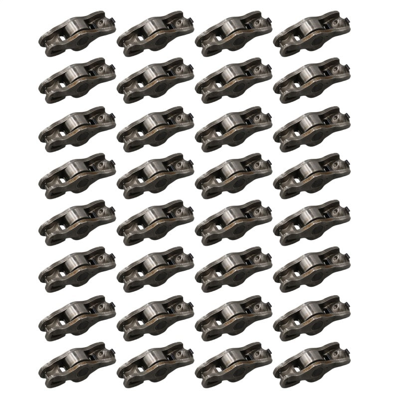 Photo - Primary Main image