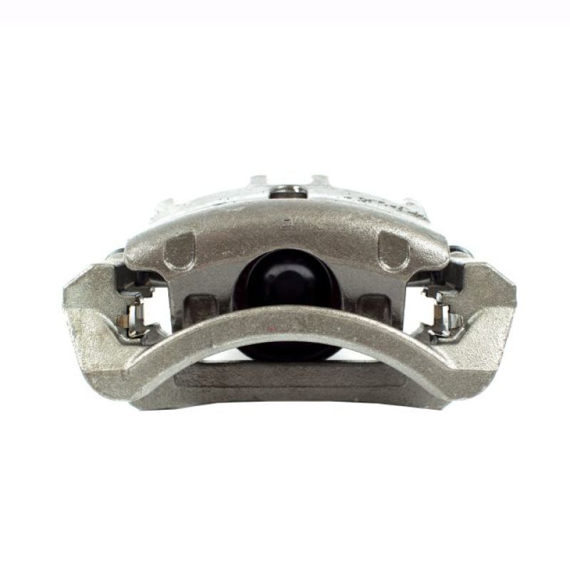 Photo - Primary Main image