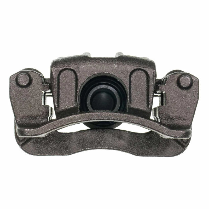 Photo - Primary Main image
