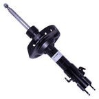 Bilstein B4 OE Replacement 14-18 Subaru Forester Front Left Twintube Strut Assembly for superior offroad performance upgrades.