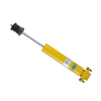 Bilstein B8 1981 Mercedes-Benz 300SD Base Rear Shock Absorber for offroad performance upgrades