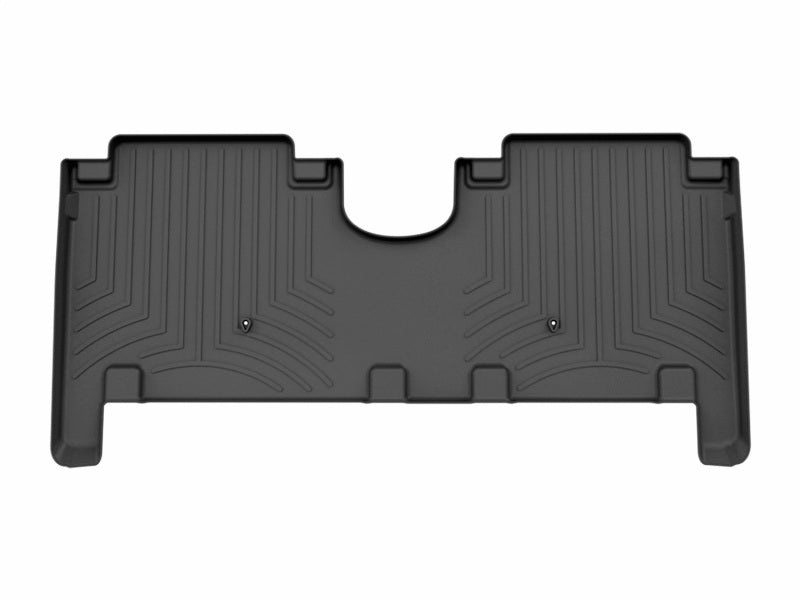 Photo - Primary Main image