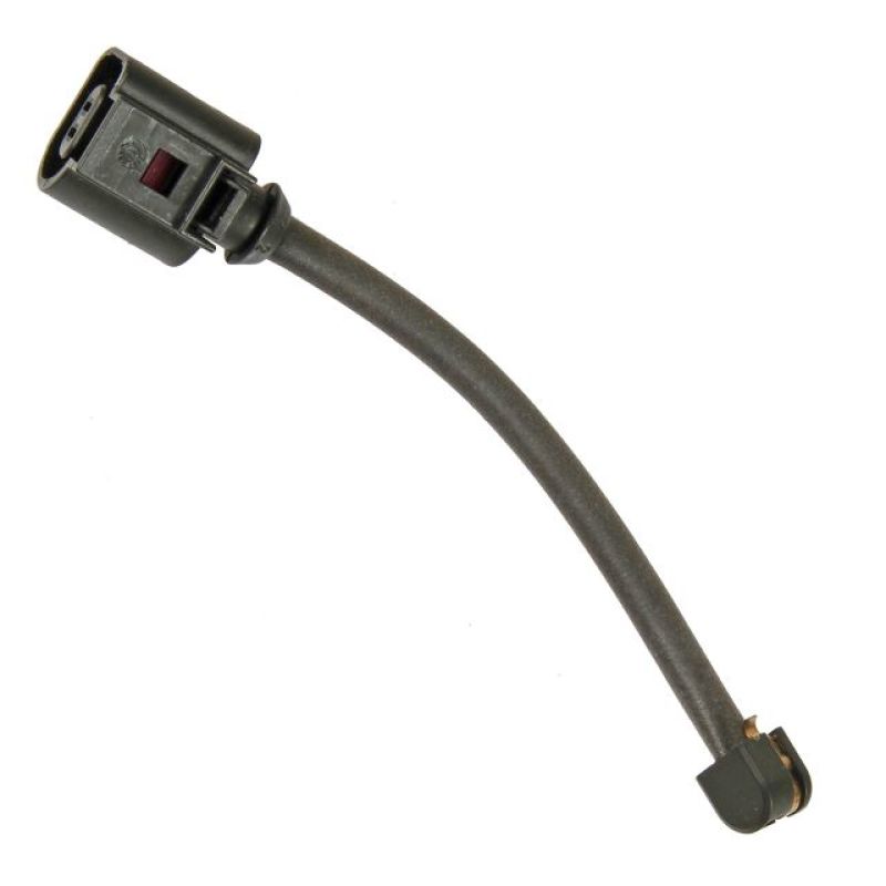 Photo - Primary Main image