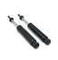 MaxTrac 97-03 Ford F-150 2WD/4WD 2in Front Shock Absorber for off road parts