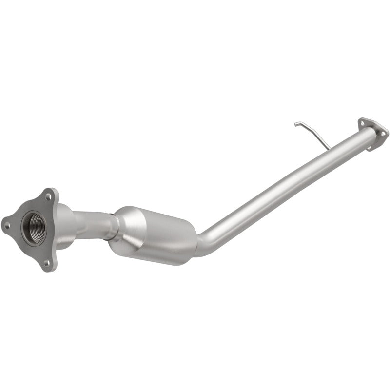 MagnaFlow 04-06 Saturn Vue 2.2L Direct Fit Converter Secondary image