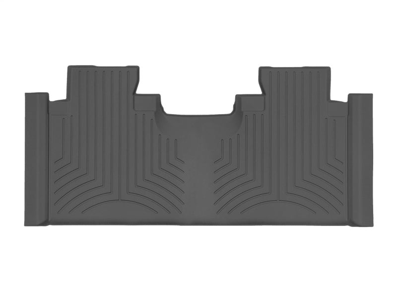 Photo - Primary Main image