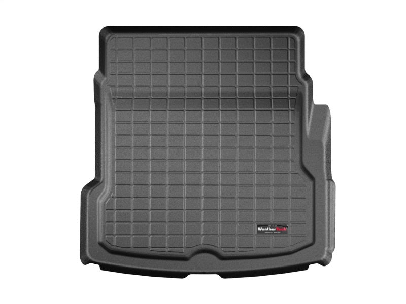 Photo - Primary Main image