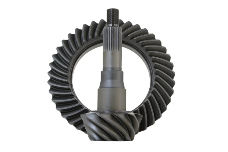 User 1 Main image