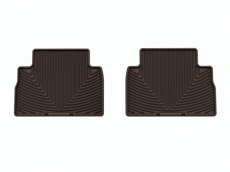 Photo - Primary Main image