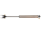 Carli 13-23 Ram 2500/3500 Stainless Low-Mount Steering Stabilizer
