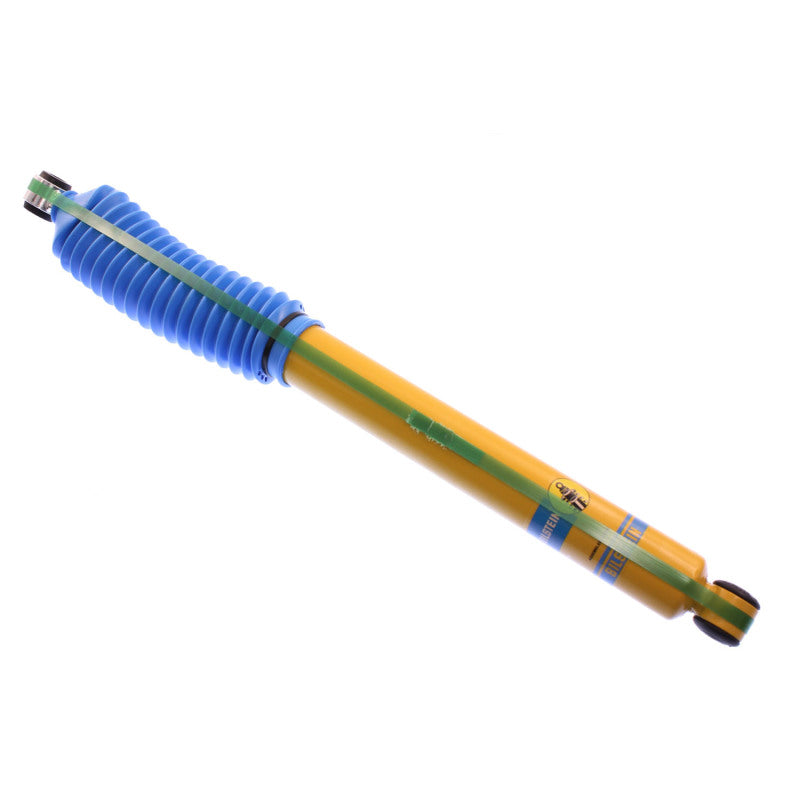 Bilstein 4600 Series 98-11 Ford Ranger Rear 46mm Monotube Shock Absorber for offroad performance upgrades