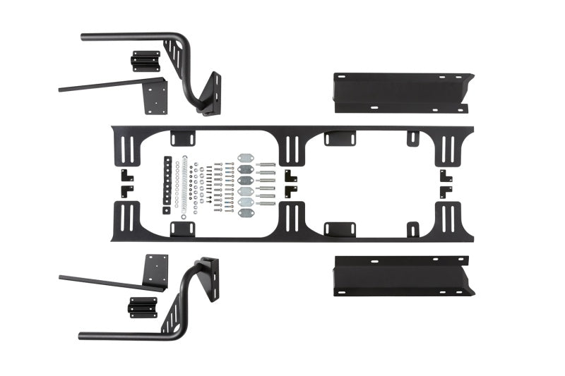 Photo - Primary Main image