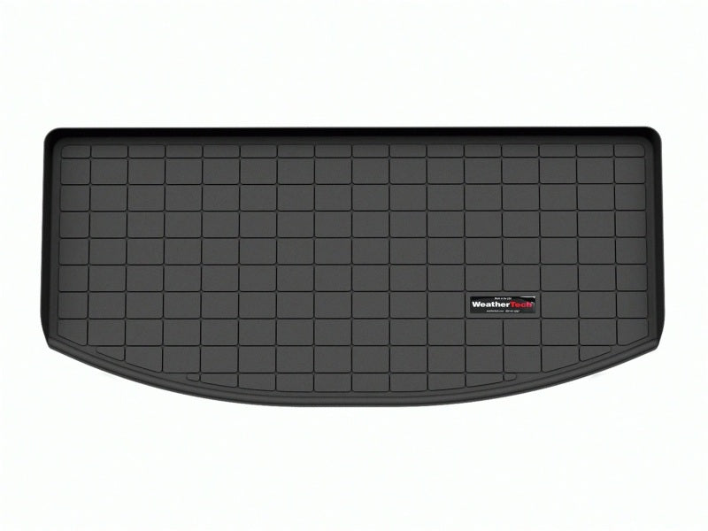 Photo - Primary Main image