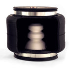 Air Lift Replacement Air Spring-Loadlifter 5000 Ultimate Bellows Type w/ internal Jounce Bumper for suspension lift kits