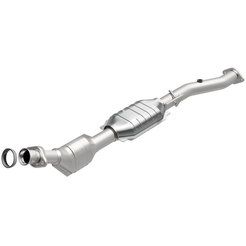 Photo - Primary Main image