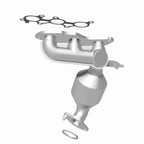 360 Degree Image Set