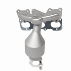 360 Degree Image Set
