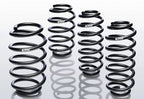 Eibach Pro-Kit for 10-13 Volkswagen GTI, 5K, 2.0 TFSI / 12-13 Jetta GLI, Sedan, 2.0L 4cyl Turbo suspension springs