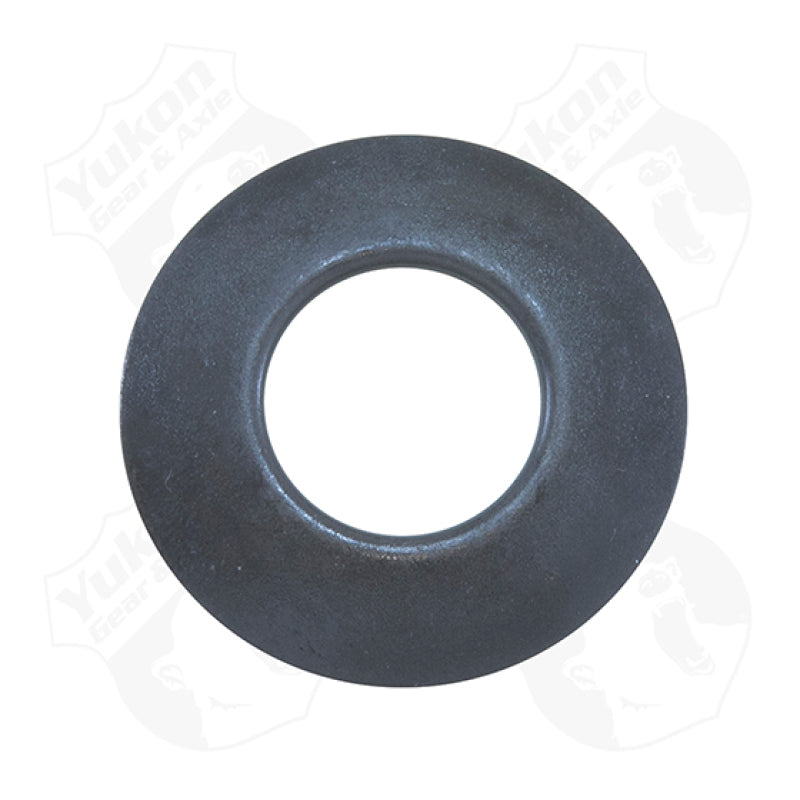 Yukon Gear 7.5 & 7.625 Standard Open Pinion Gear Thrust Washer Secondary image