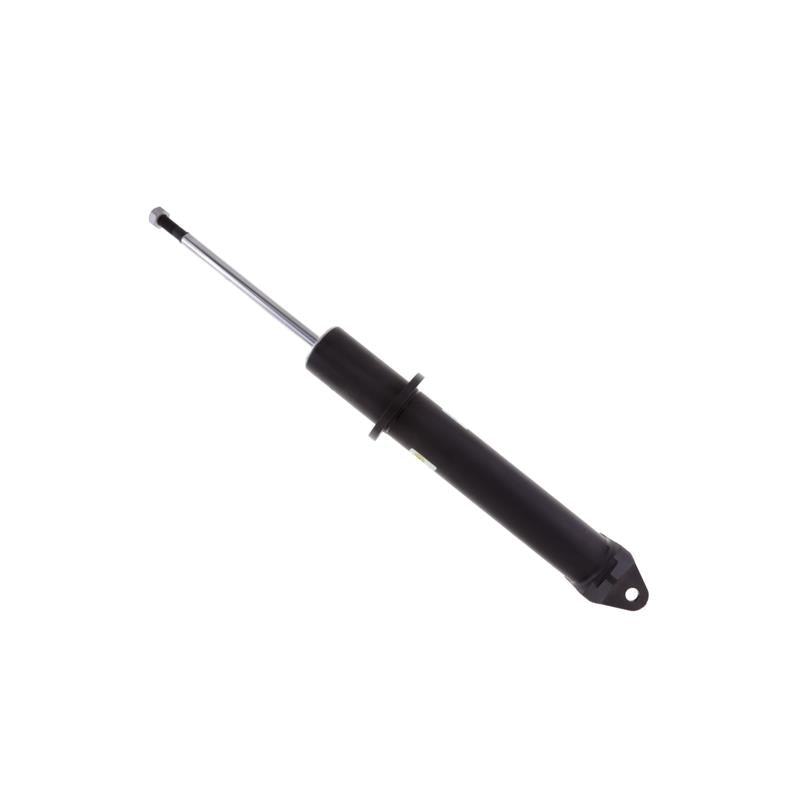 Bilstein B4 2006 Porsche 911 Carrera Rear Shock Absorber Secondary image