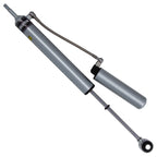 Bilstein 5160 Series 17-22 Ford F-250/F-350 Super Duty Front Shock Absorber for offroad performance upgrades