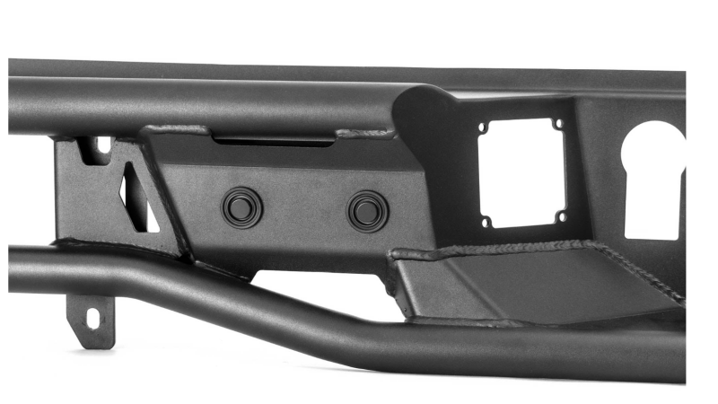 Photo - out of package Main image