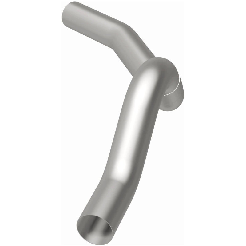 MagnaFlow Univ TP Assy 98-01 Dodge Ram Diesel part for trucks