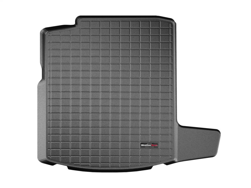 Photo - Primary Main image