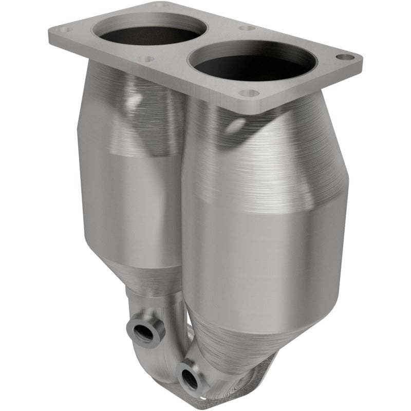 Photo - Primary Main image